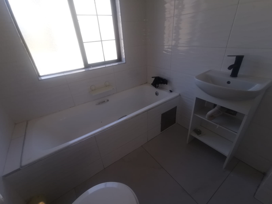 To Let 3 Bedroom Property for Rent in Meyersig Lifestyle Estate Gauteng