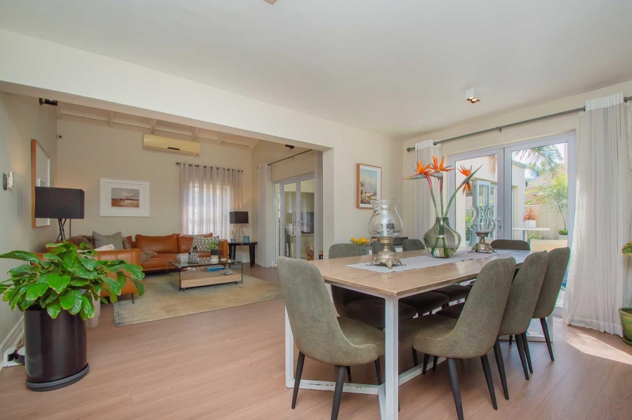 3 Bedroom Property for Sale in Douglasdale Gauteng