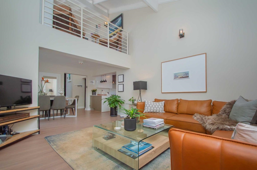 3 Bedroom Property for Sale in Douglasdale Gauteng