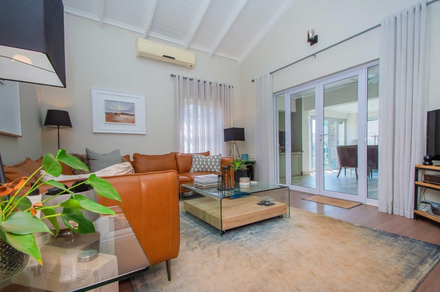 3 Bedroom Property for Sale in Douglasdale Gauteng