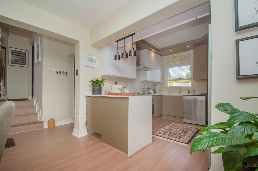 3 Bedroom Property for Sale in Douglasdale Gauteng