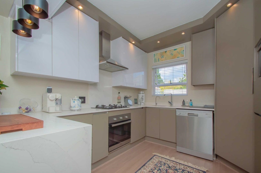 3 Bedroom Property for Sale in Douglasdale Gauteng