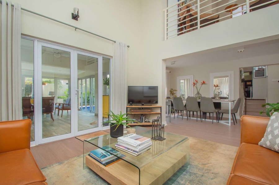 3 Bedroom Property for Sale in Douglasdale Gauteng