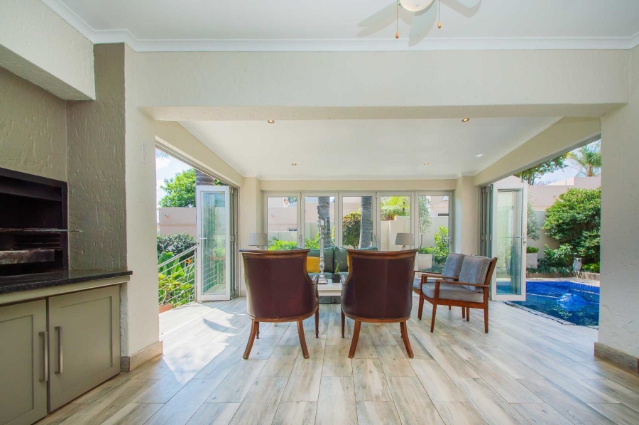 3 Bedroom Property for Sale in Douglasdale Gauteng