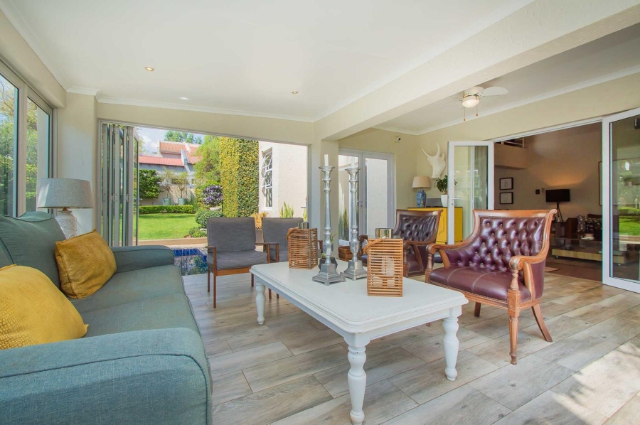 3 Bedroom Property for Sale in Douglasdale Gauteng