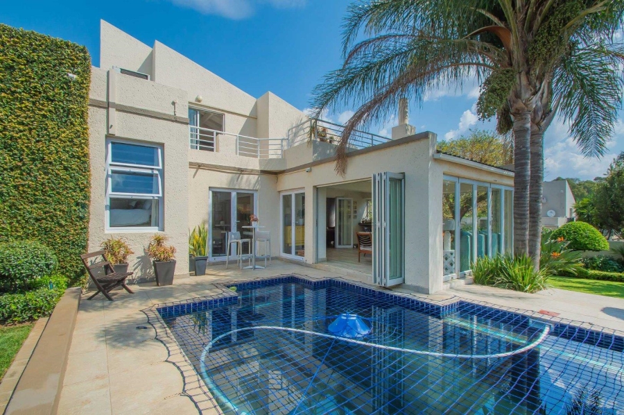 3 Bedroom Property for Sale in Douglasdale Gauteng