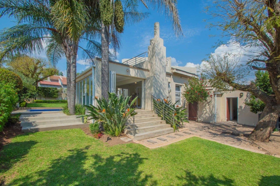3 Bedroom Property for Sale in Douglasdale Gauteng
