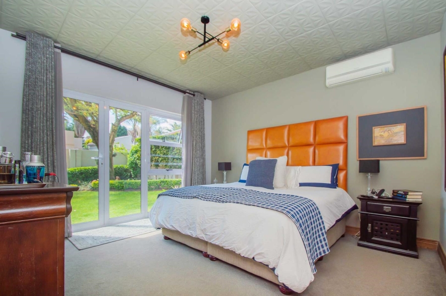 3 Bedroom Property for Sale in Douglasdale Gauteng