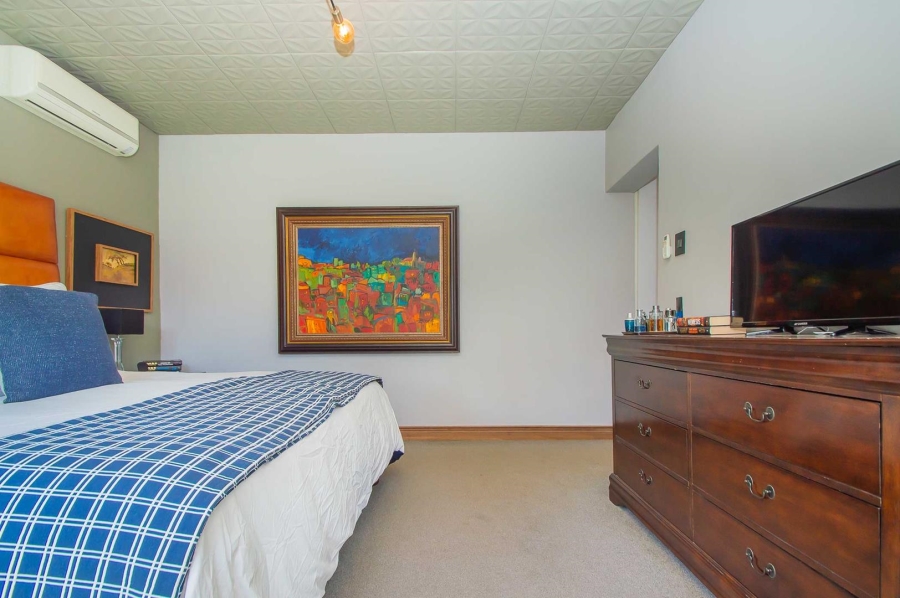 3 Bedroom Property for Sale in Douglasdale Gauteng