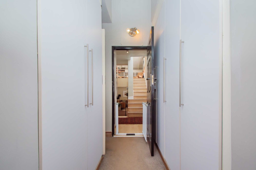 3 Bedroom Property for Sale in Douglasdale Gauteng