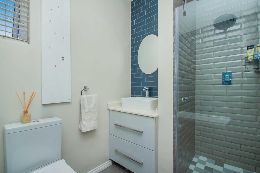 3 Bedroom Property for Sale in Douglasdale Gauteng