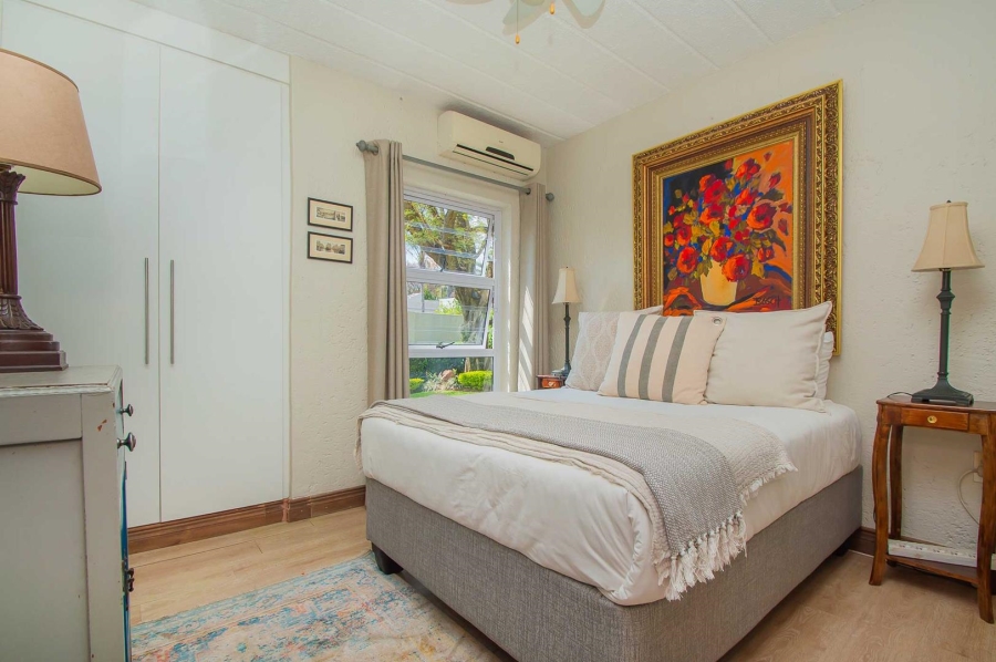 3 Bedroom Property for Sale in Douglasdale Gauteng