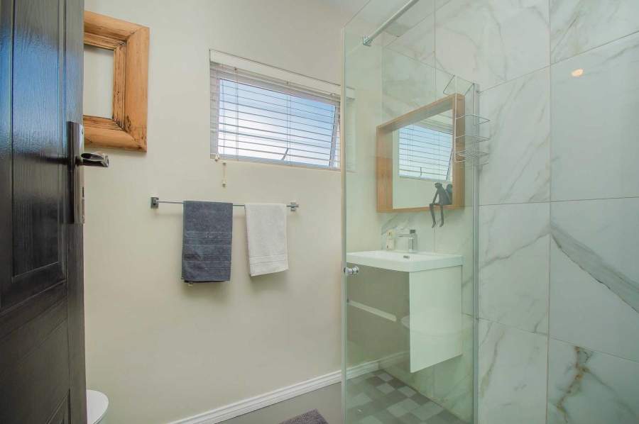 3 Bedroom Property for Sale in Douglasdale Gauteng