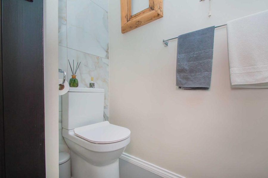 3 Bedroom Property for Sale in Douglasdale Gauteng