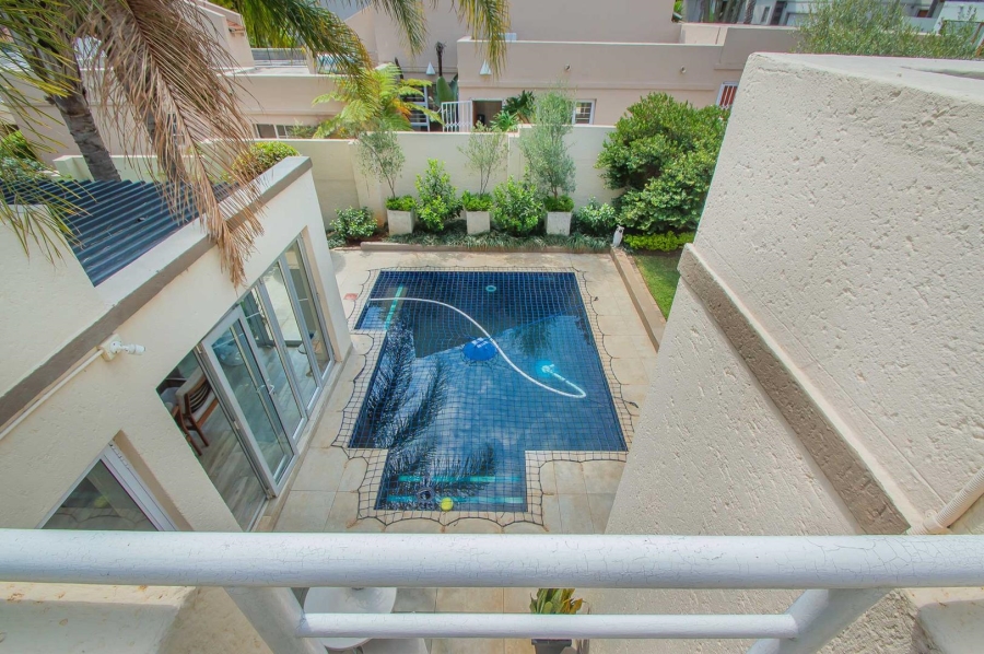 3 Bedroom Property for Sale in Douglasdale Gauteng