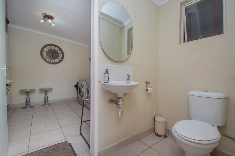 3 Bedroom Property for Sale in Douglasdale Gauteng