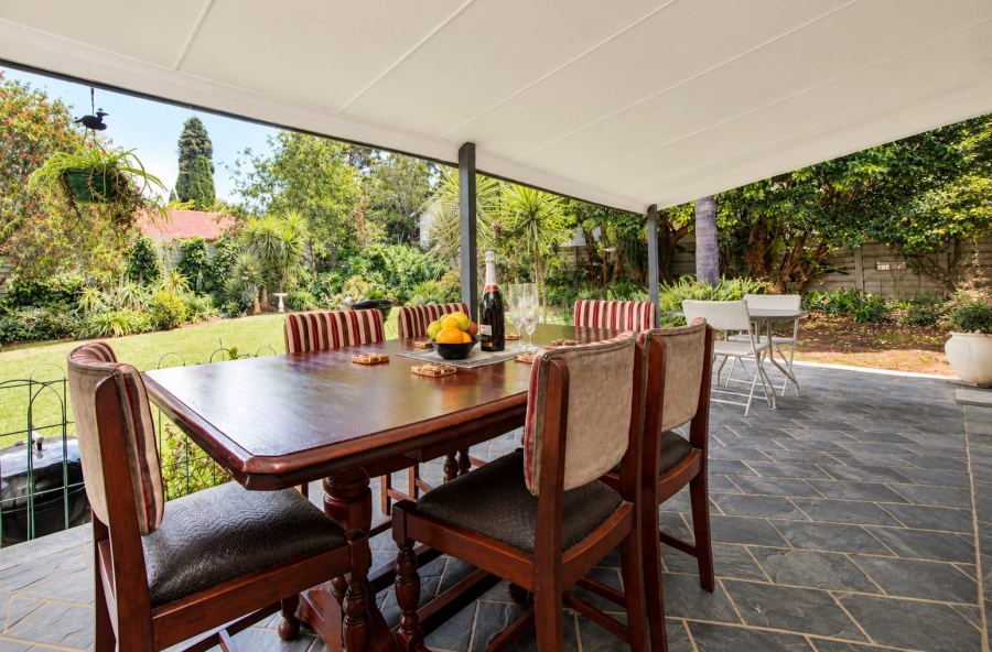 3 Bedroom Property for Sale in Weltevreden Park Gauteng