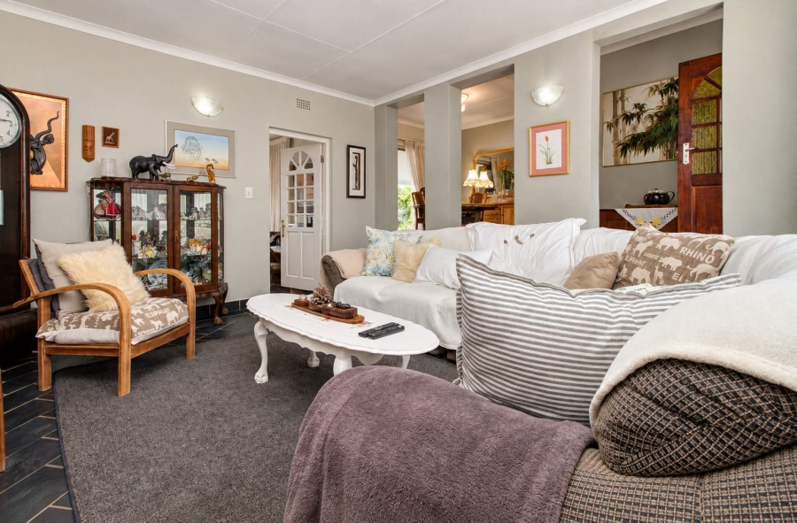 3 Bedroom Property for Sale in Weltevreden Park Gauteng
