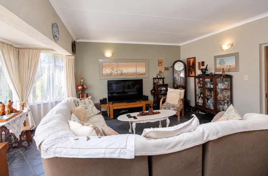 3 Bedroom Property for Sale in Weltevreden Park Gauteng
