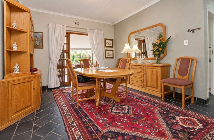 3 Bedroom Property for Sale in Weltevreden Park Gauteng