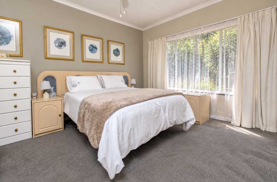 3 Bedroom Property for Sale in Weltevreden Park Gauteng