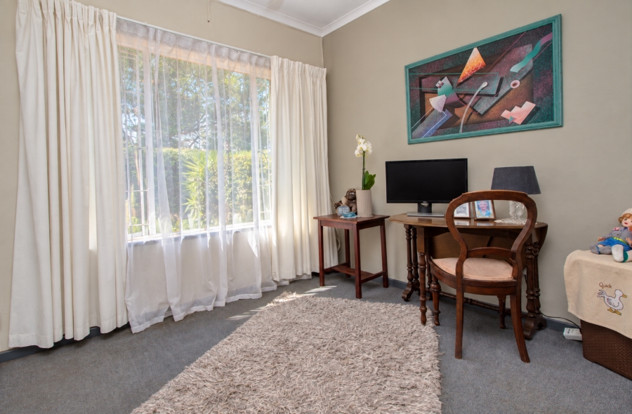 3 Bedroom Property for Sale in Weltevreden Park Gauteng