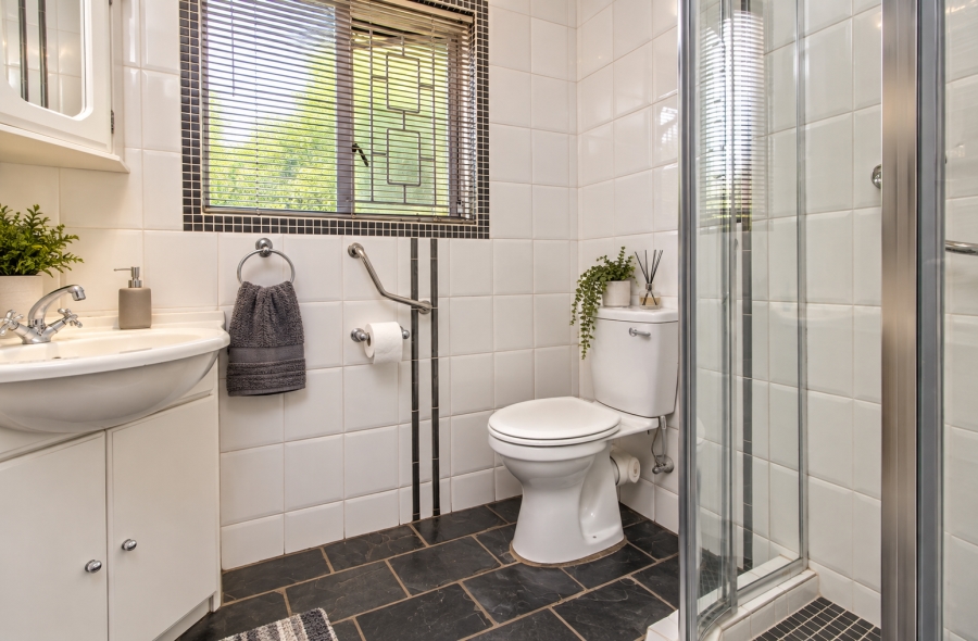 3 Bedroom Property for Sale in Weltevreden Park Gauteng