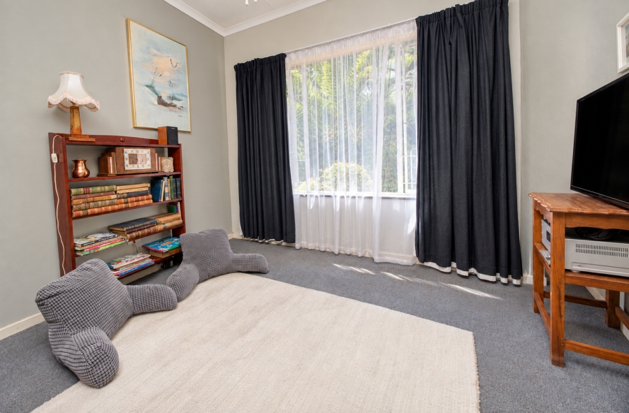 3 Bedroom Property for Sale in Weltevreden Park Gauteng