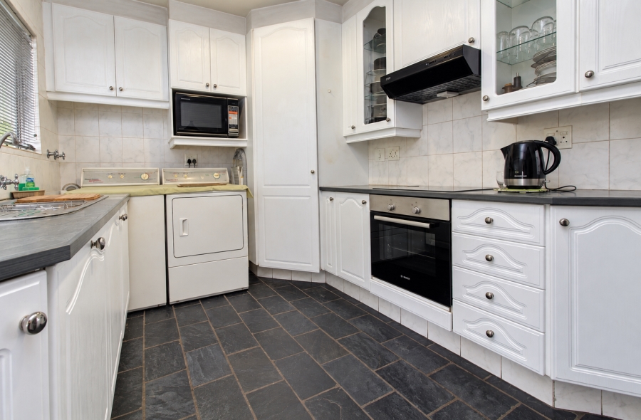 3 Bedroom Property for Sale in Weltevreden Park Gauteng