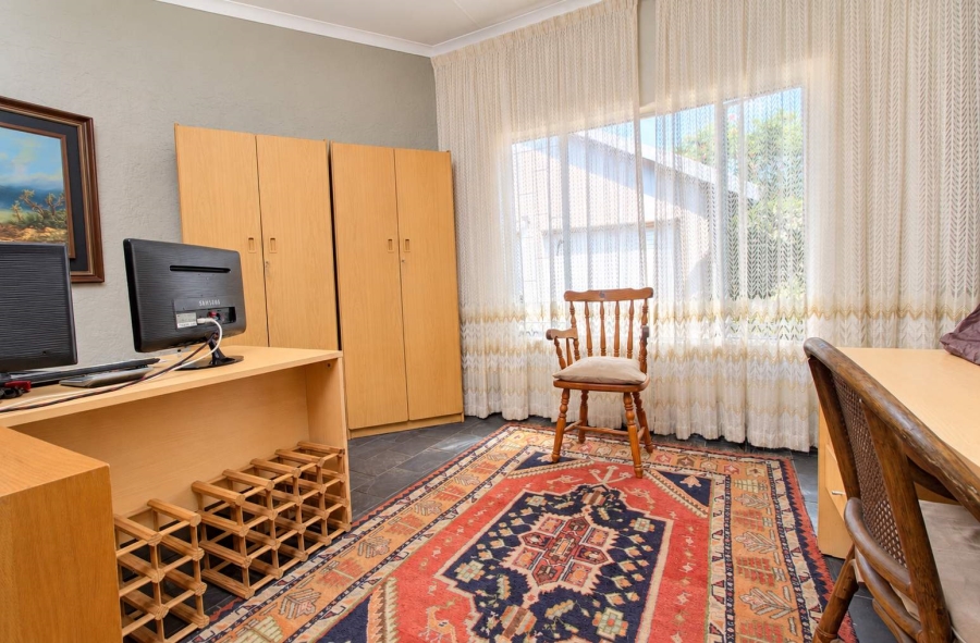 3 Bedroom Property for Sale in Weltevreden Park Gauteng
