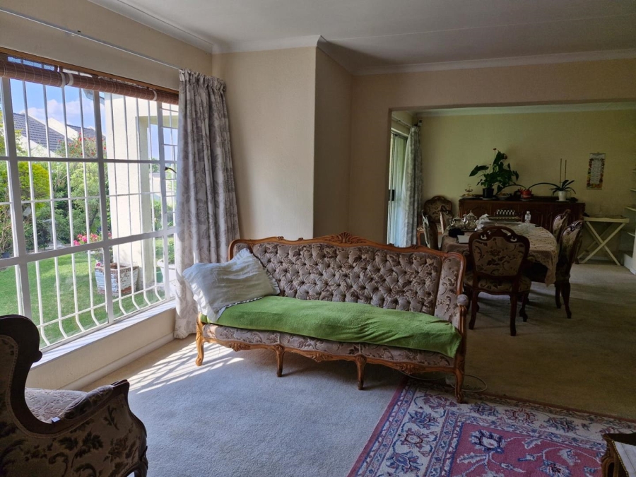 3 Bedroom Property for Sale in Morningside Gauteng