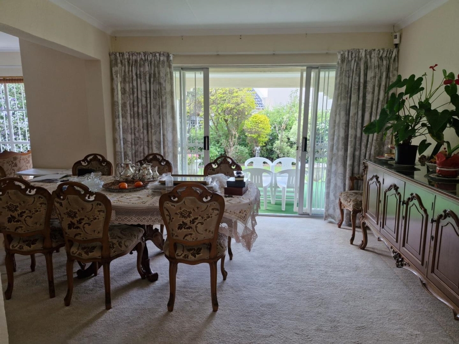 3 Bedroom Property for Sale in Morningside Gauteng