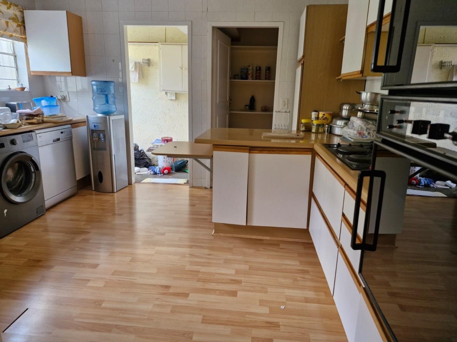 3 Bedroom Property for Sale in Morningside Gauteng