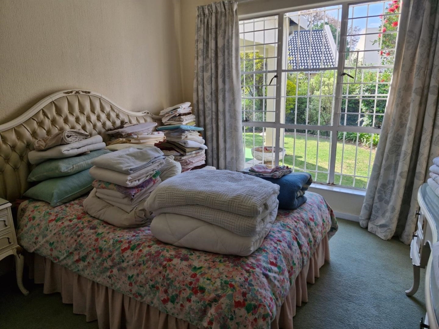 3 Bedroom Property for Sale in Morningside Gauteng
