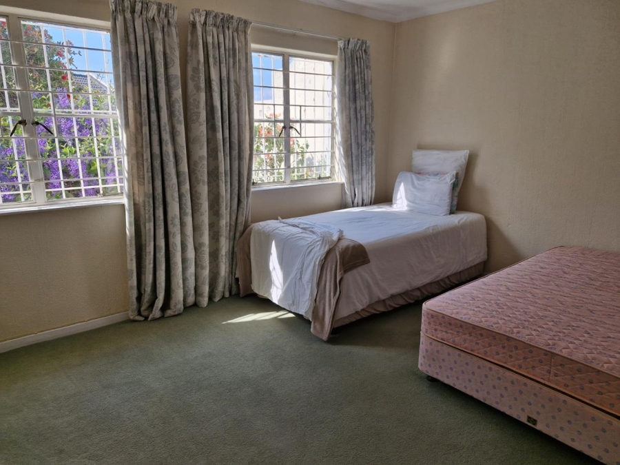 3 Bedroom Property for Sale in Morningside Gauteng