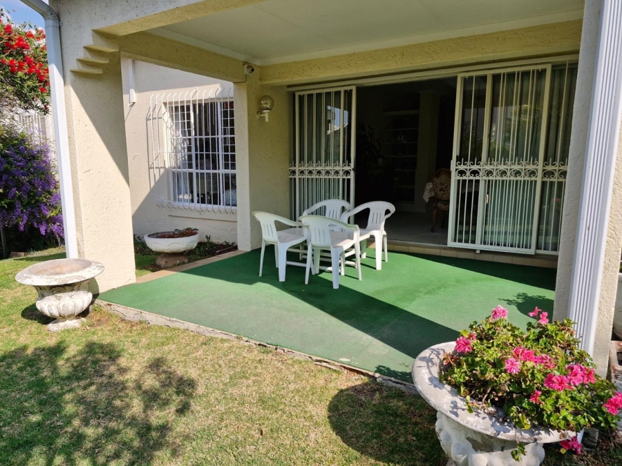 3 Bedroom Property for Sale in Morningside Gauteng