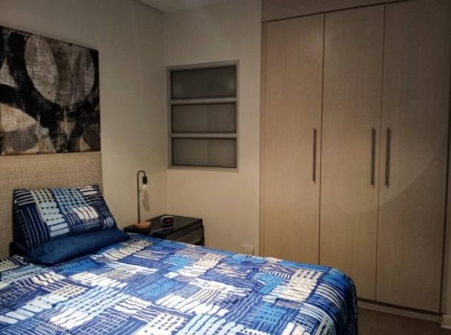1 Bedroom Property for Sale in Glenhazel Gauteng