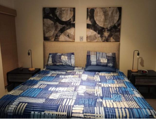 1 Bedroom Property for Sale in Glenhazel Gauteng