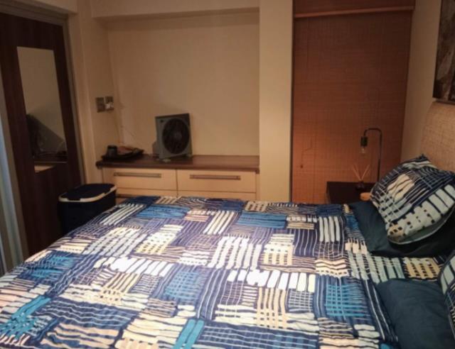 1 Bedroom Property for Sale in Glenhazel Gauteng