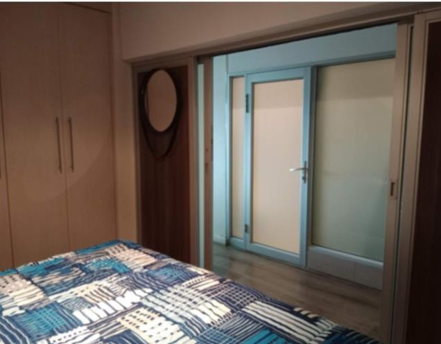 1 Bedroom Property for Sale in Glenhazel Gauteng