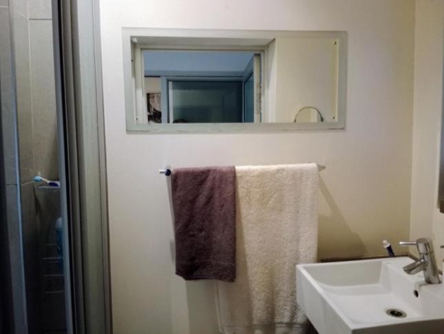 1 Bedroom Property for Sale in Glenhazel Gauteng