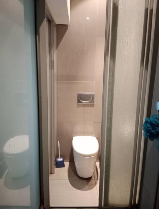 1 Bedroom Property for Sale in Glenhazel Gauteng