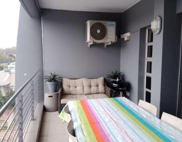 1 Bedroom Property for Sale in Glenhazel Gauteng