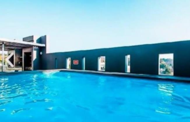 1 Bedroom Property for Sale in Glenhazel Gauteng
