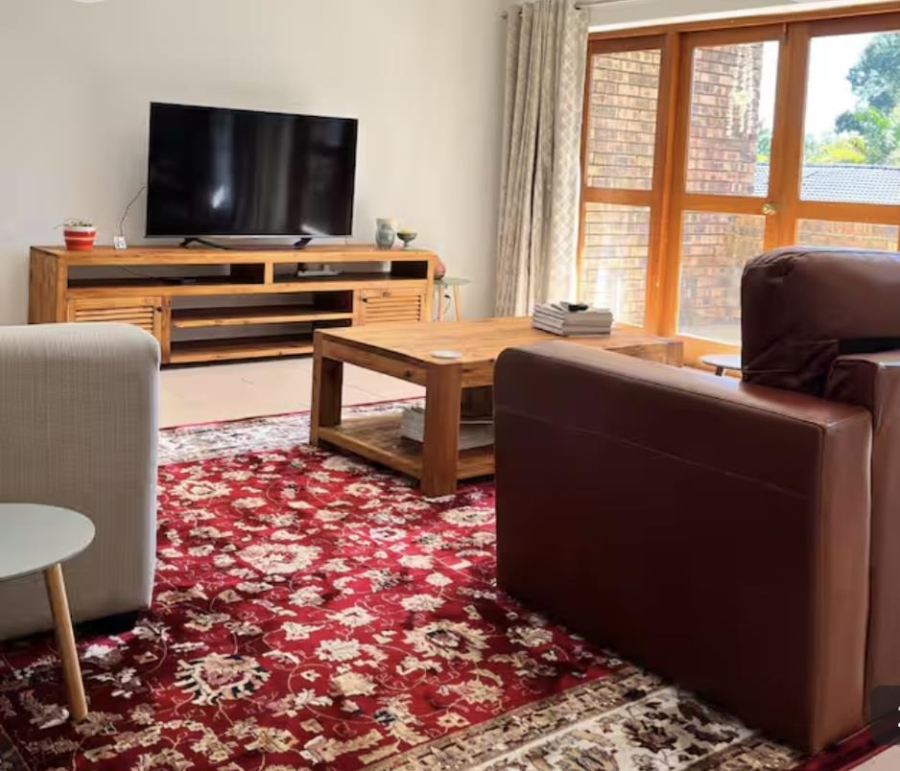 2 Bedroom Property for Sale in River Club Gauteng