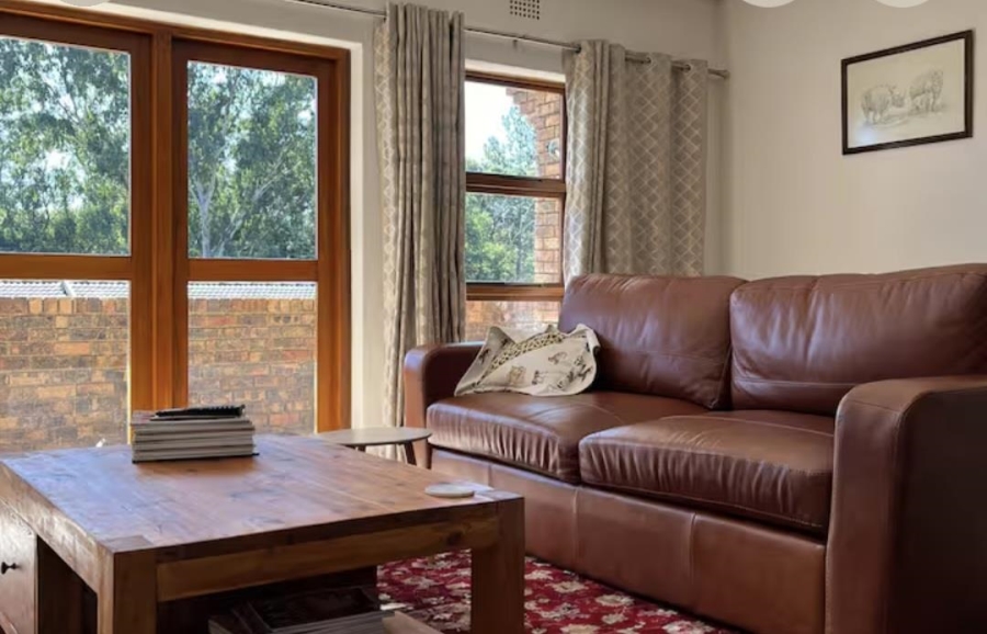 2 Bedroom Property for Sale in River Club Gauteng