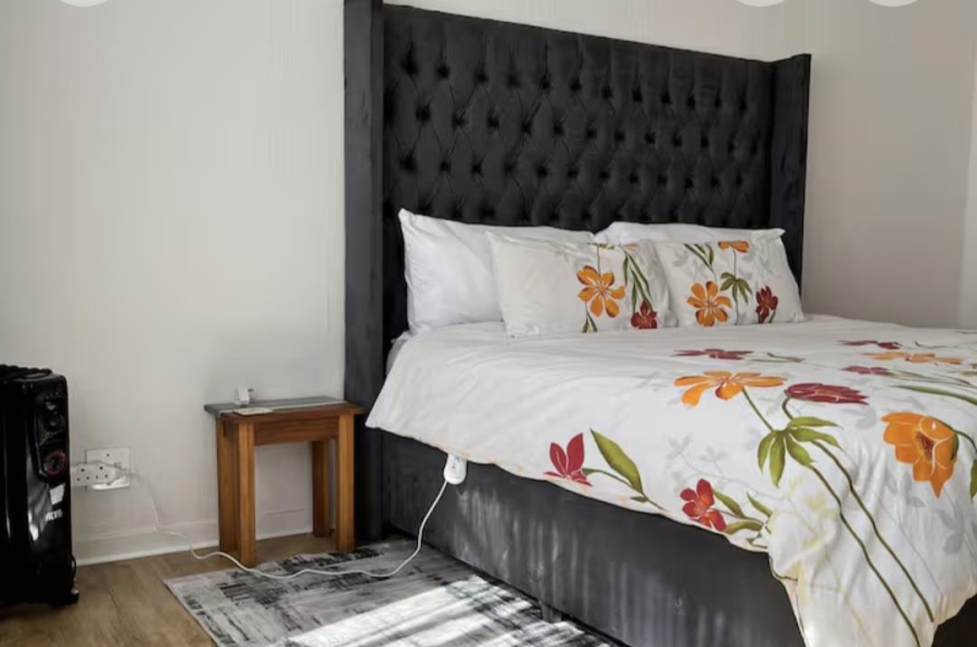 2 Bedroom Property for Sale in River Club Gauteng
