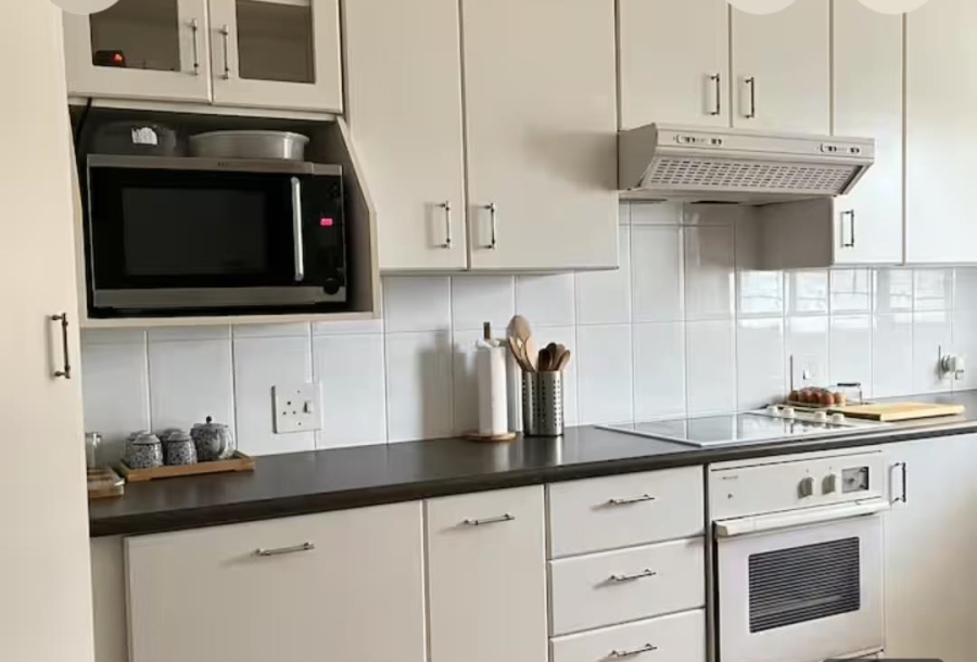 2 Bedroom Property for Sale in River Club Gauteng