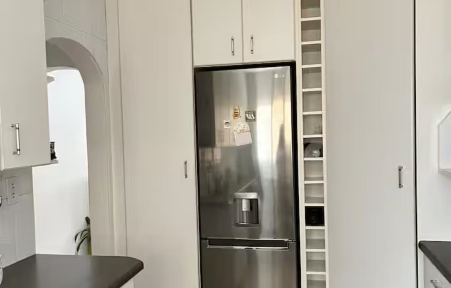 2 Bedroom Property for Sale in River Club Gauteng