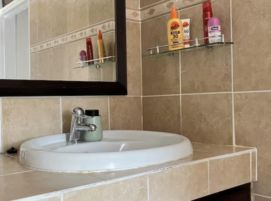 2 Bedroom Property for Sale in River Club Gauteng